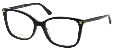 where can i buy gucci glasses|are gucci glasses unisex.